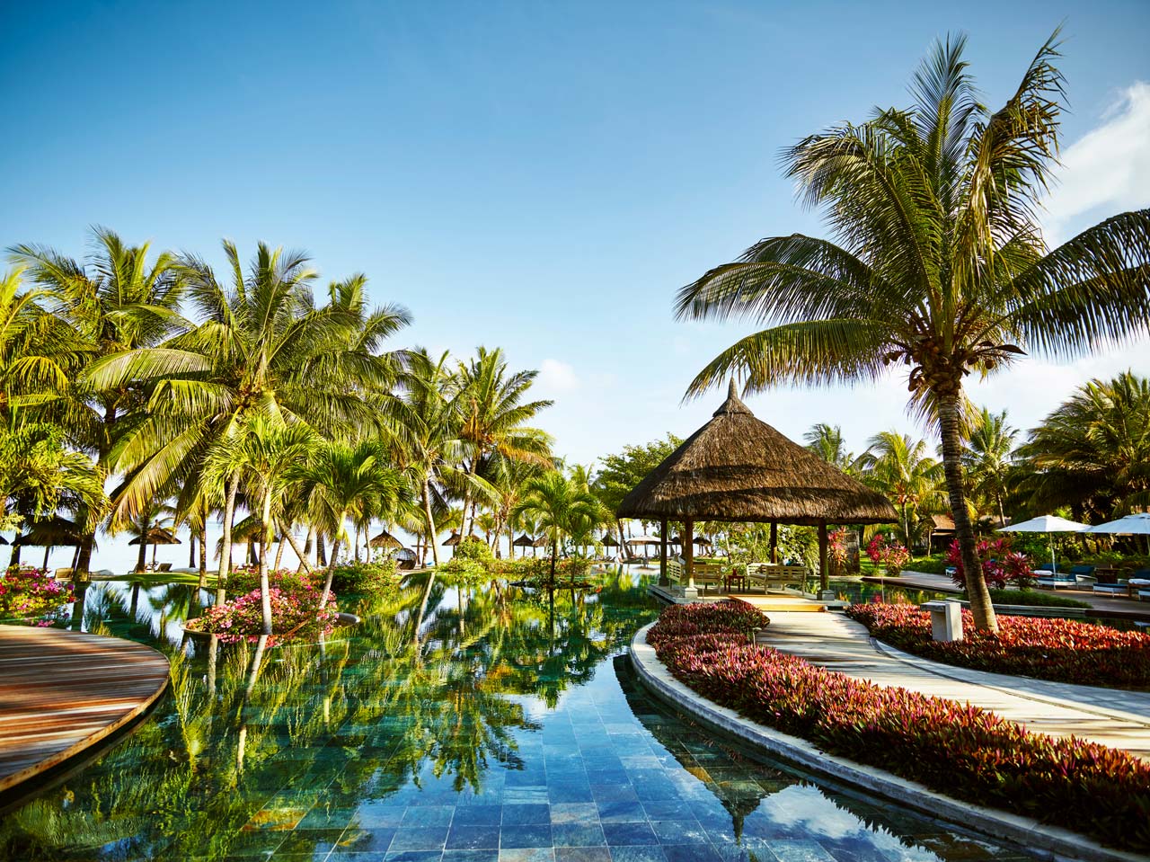 LUX* Le Morne — gallery image 9