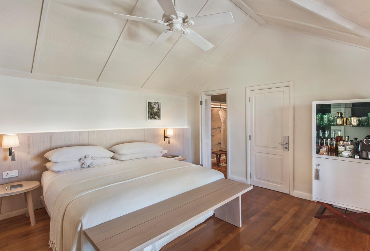 LUX* Le Morne — gallery image 8