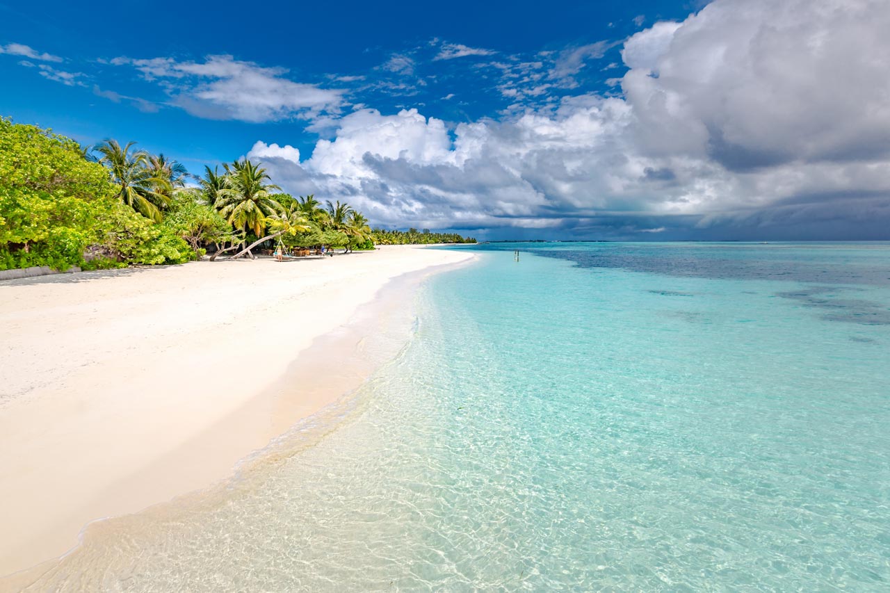 LUX* South Ari Atoll — gallery image 10