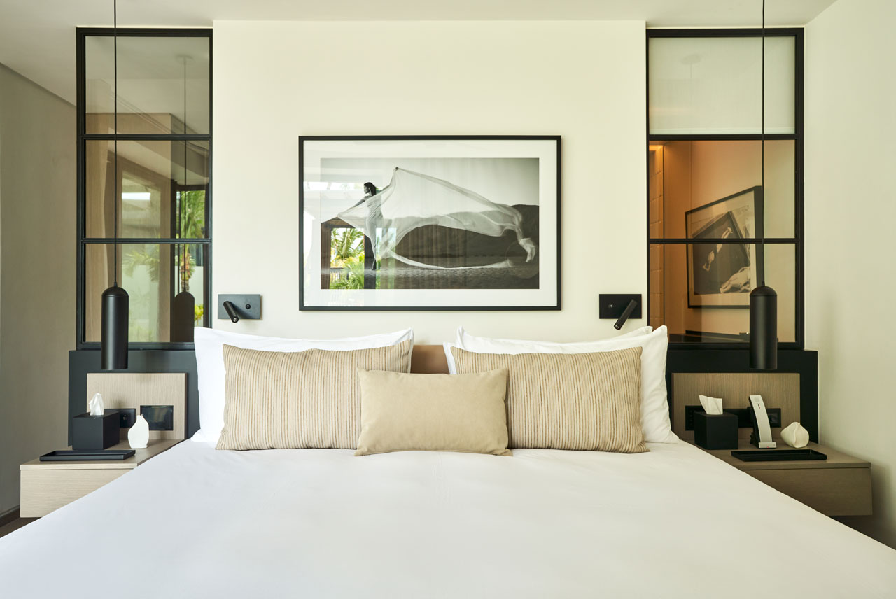 LUX* Grand Baie — gallery image 15