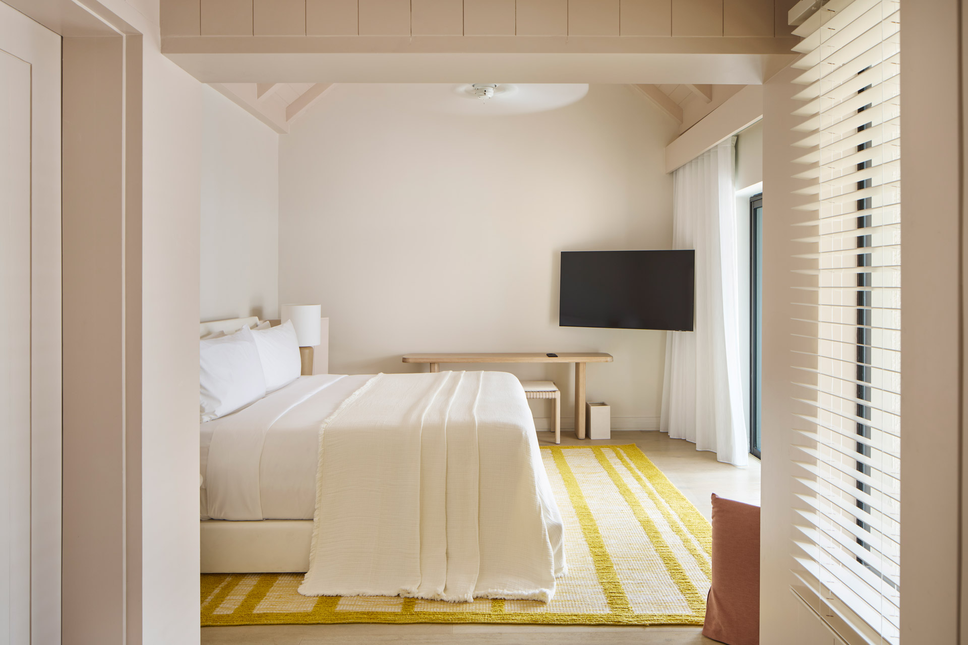 LUX* Belle Mare — gallery image 9