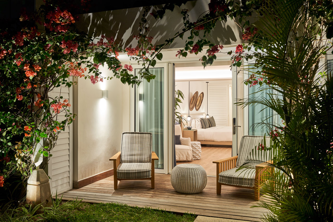 LUX* Grand Gaube — gallery image 15