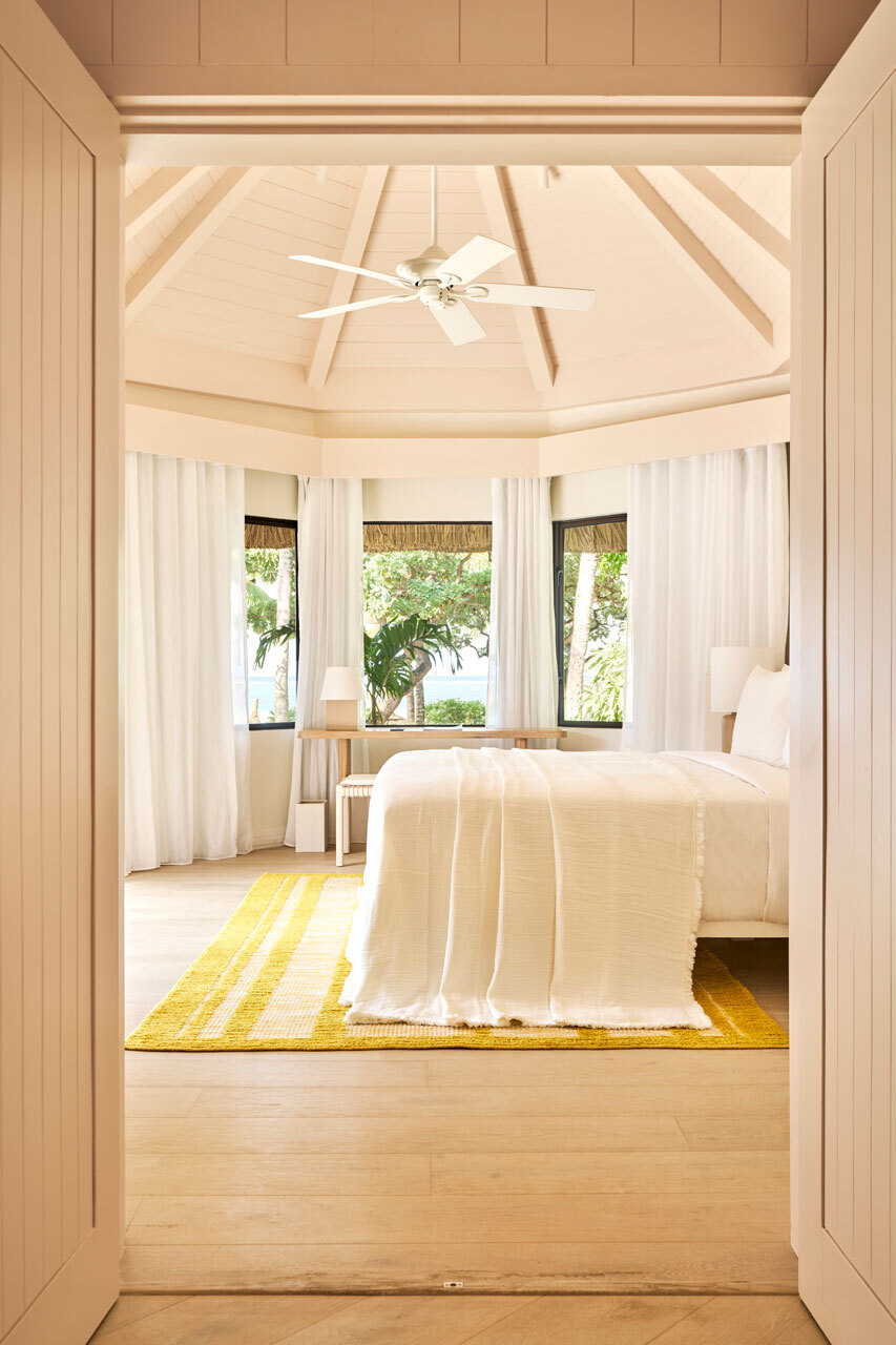 LUX* Belle Mare — gallery image 12
