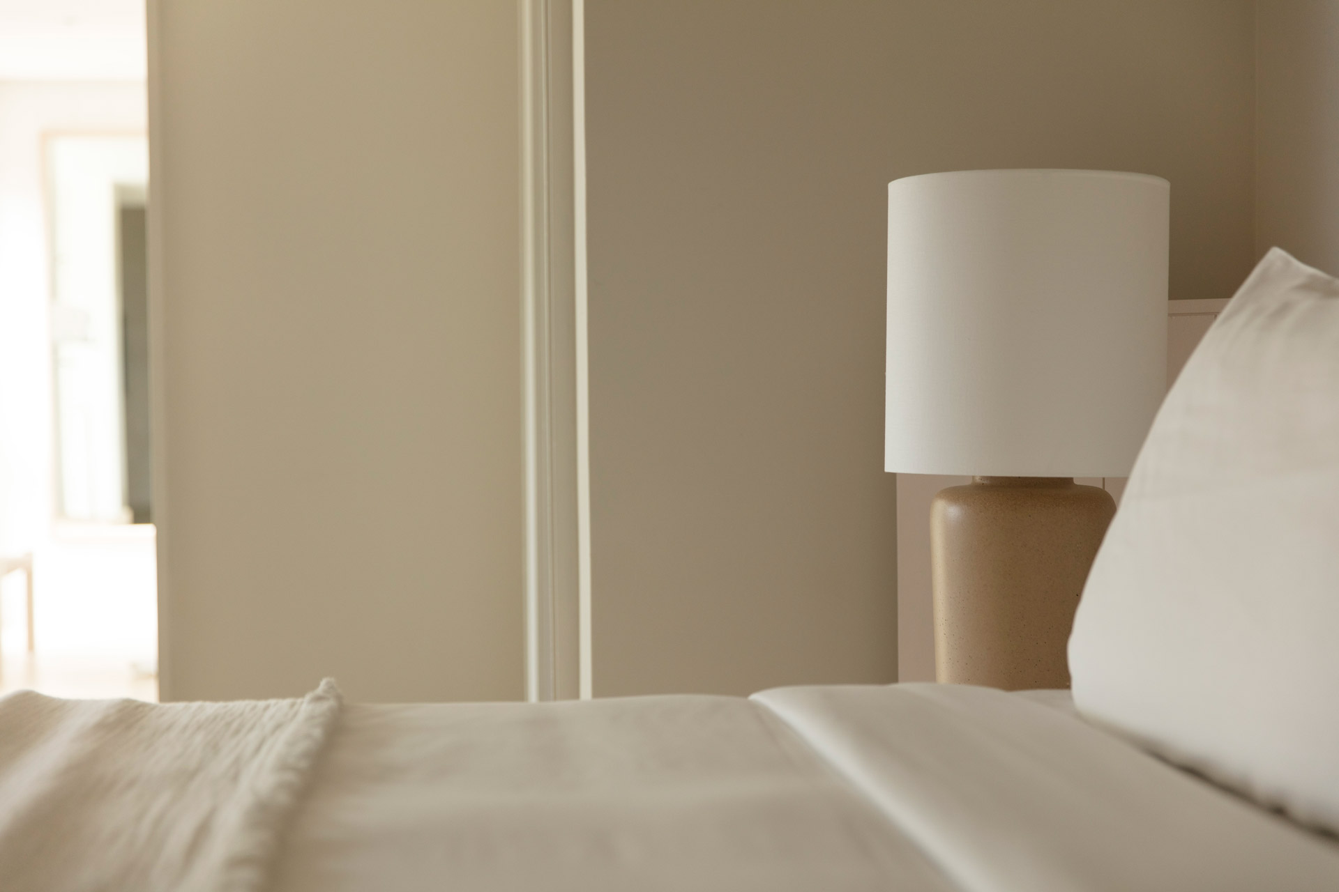 LUX* Belle Mare — gallery image 6