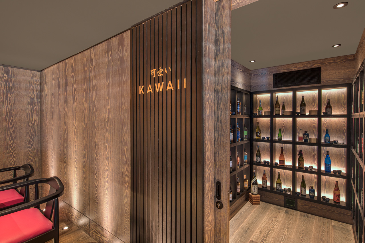 LUX* Le Morne — gallery image 20