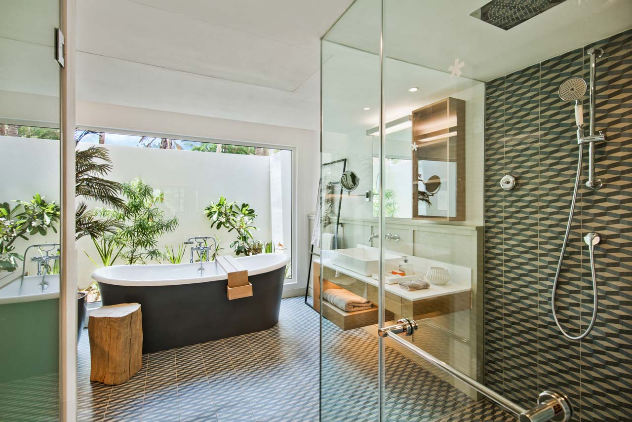 LUX* Grand Gaube — gallery image 14