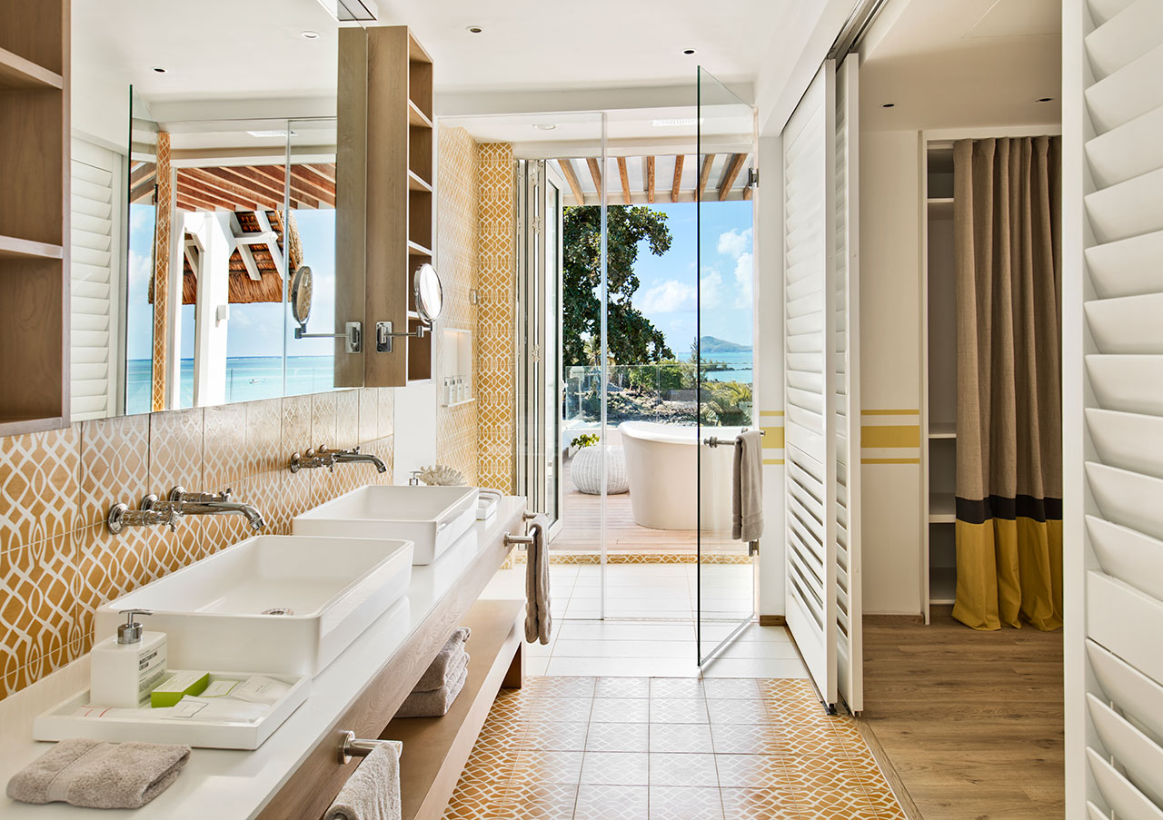 LUX* Grand Gaube — gallery image 18