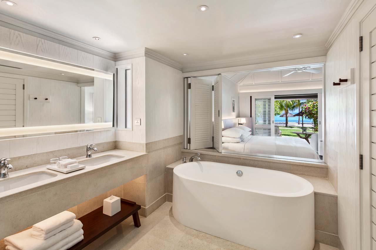 LUX* Le Morne — gallery image 12