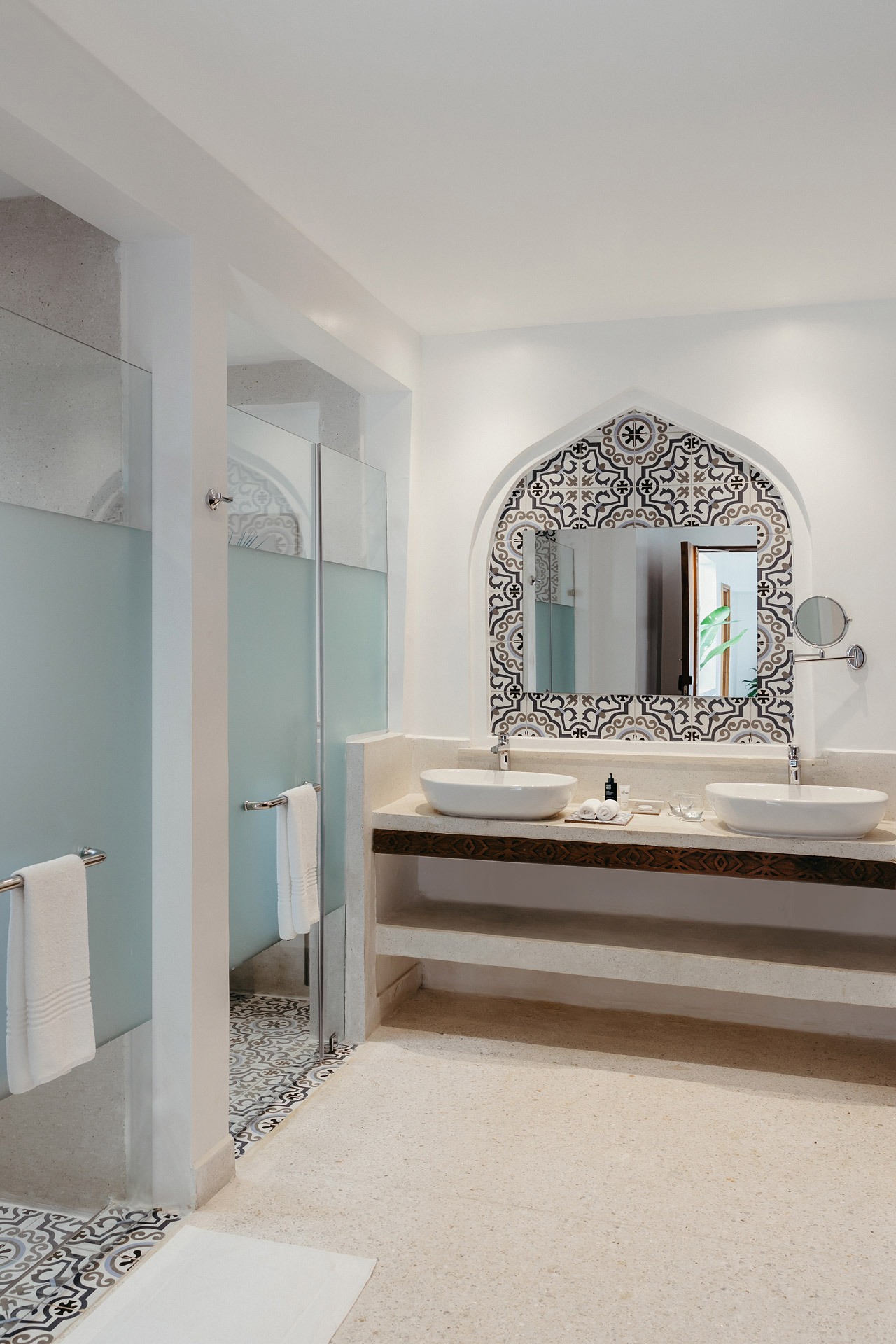 LUX* Marijani — gallery image 8