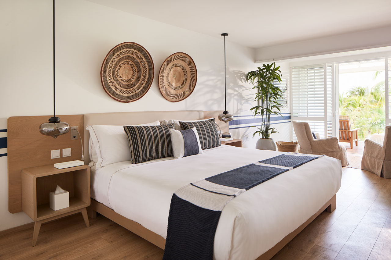 LUX* Grand Gaube — gallery image 6