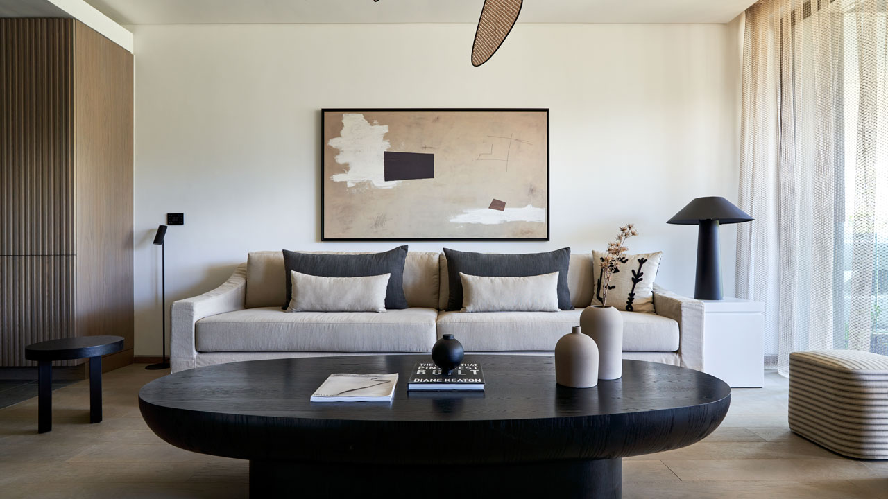 LUX* Grand Baie — gallery image 20