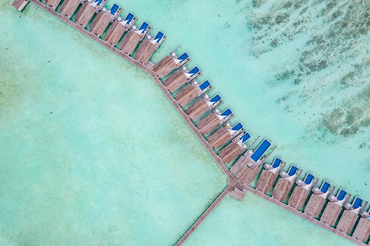 LUX* South Ari Atoll — gallery image 12