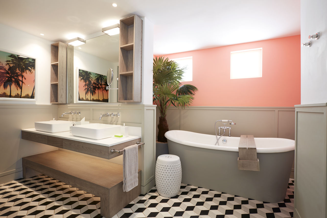 LUX* Grand Gaube — gallery image 11