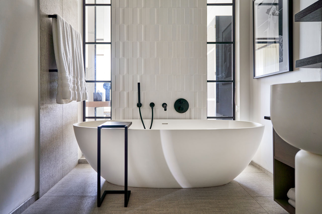 LUX* Grand Baie — gallery image 5