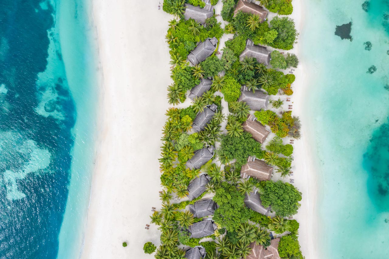 LUX* South Ari Atoll — gallery image 11