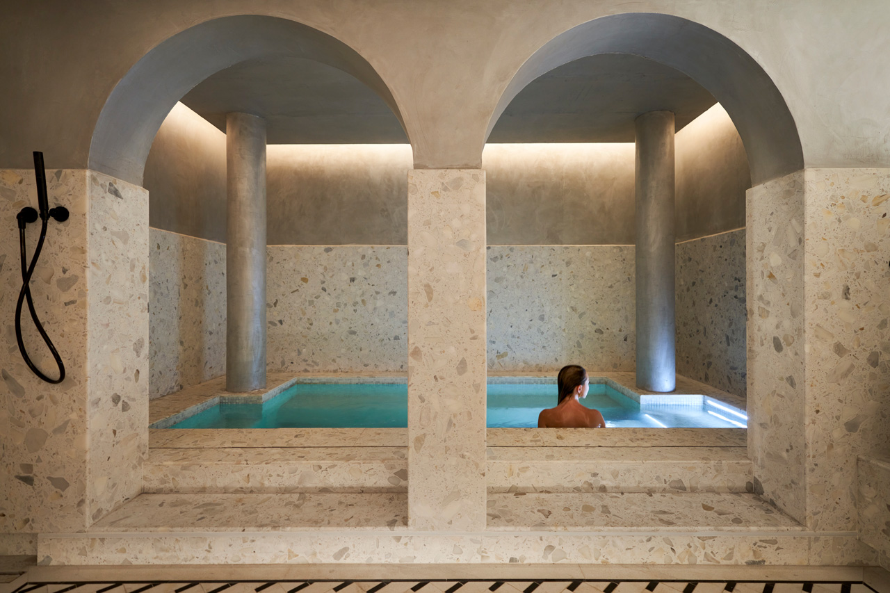 LUX* Grand Baie — gallery image 10