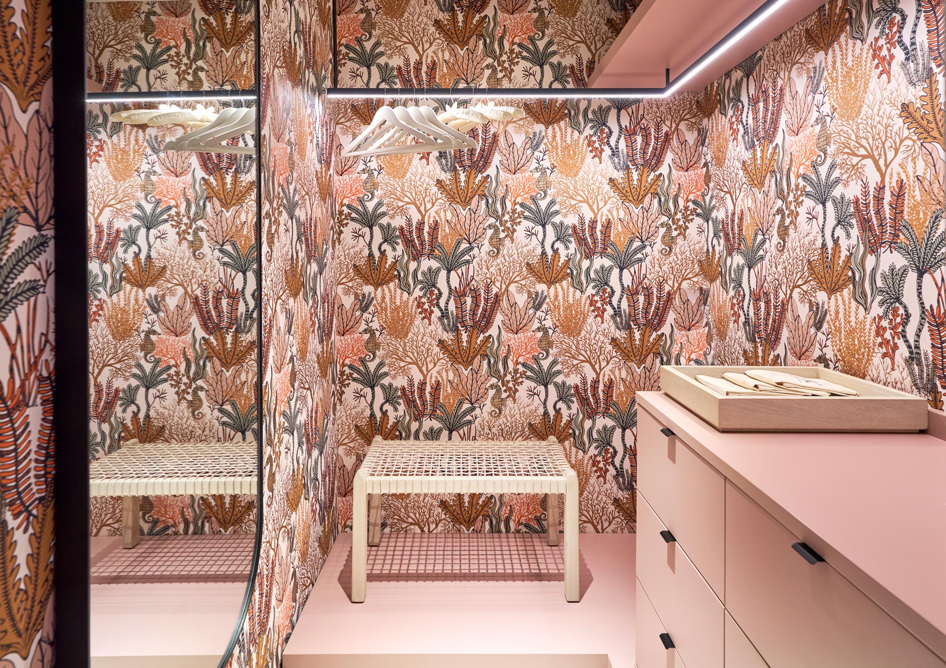 LUX* Belle Mare — gallery image 17