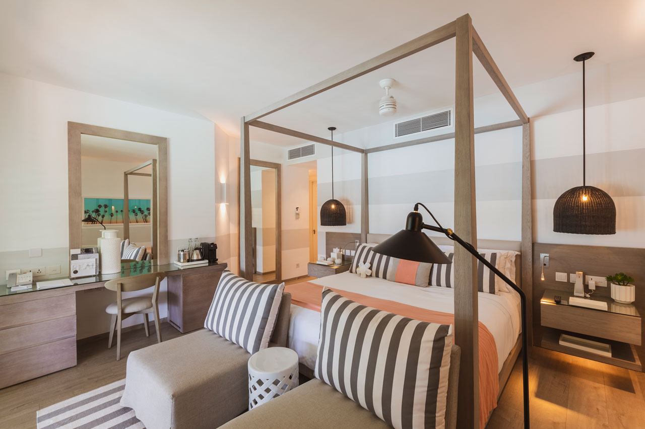 LUX* Grand Gaube — gallery image 8
