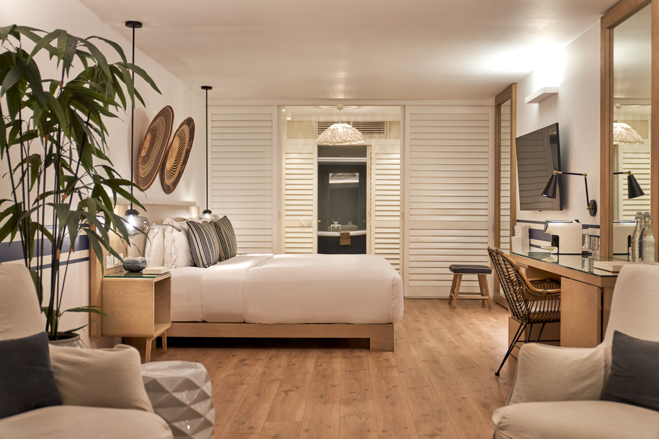 LUX* Grand Gaube — gallery image 12
