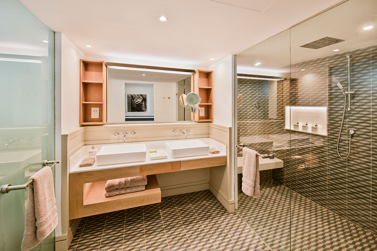 LUX* Grand Gaube — gallery image 7